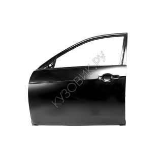 Дверь передняя левая Chevrolet Epica (2006-2013)
