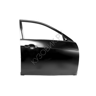 Дверь передняя правая Chevrolet Epica (2006-2013)
