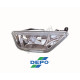 Противотуманная фара правая Ford Focus 1 (2001-2005) DEPO