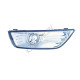 Противотуманная фара левая Ford Mondeo 4 (2006-2010) DEPO