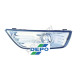 Противотуманная фара правая Ford Mondeo 4 (2006-2010) DEPO