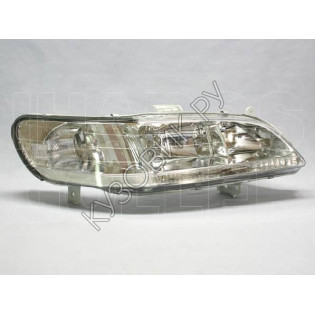 Фара правая Honda Accord 6 CF (1998-1999) DEPO