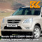 NH624P - PREMIUM WHITE PEARL - Белый перламутр 