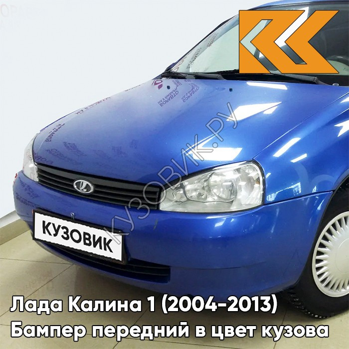 Mobihel 478 Р’РђР—