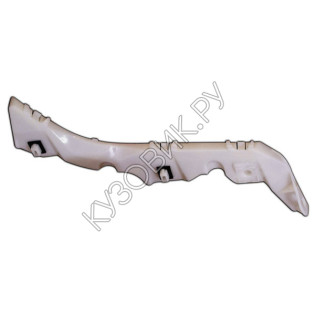 Кронштейн заднего бампера правый Mazda 6 GG (2002-2007)