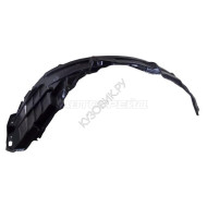 Подкрылок MITSUBISHI OUTLANDER XL 06-13 прав SAT