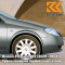 KX6 - BEIGE - Бежевато-серый 