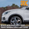 K23 - BRILLIANT SILVER - Серебристый 
