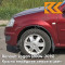 21B - ROUGE TOREADOR - Красный тореодор 