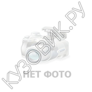 Фонарь левый задний в крышку багажника Suzuki SX4 (2013-2016) DEPO