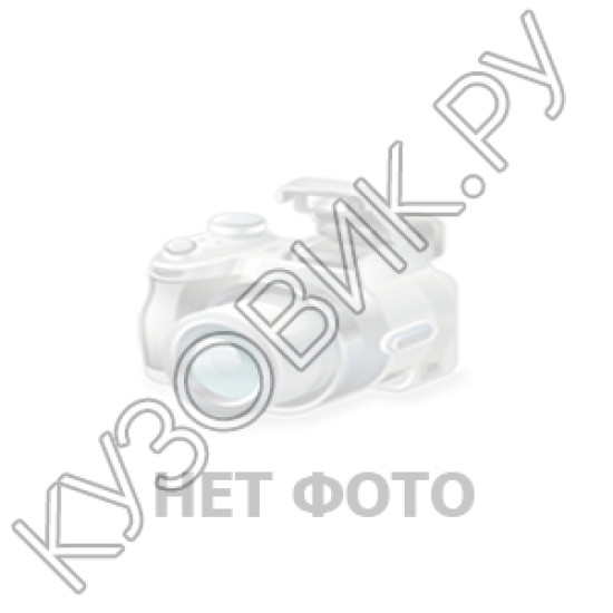 Фонарь левый задний в крышку багажника Suzuki SX4 (2013-2016) DEPO