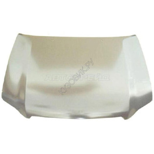 Капот TOYOTA KLUGER/HIGHLANDER 00-07 SAT