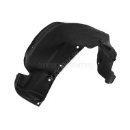 Подкрылок TOYOTA LAND CRUISER 100/LEXUS LX470 98-05 прав SAT