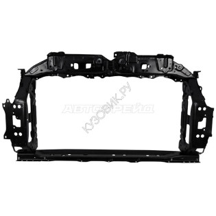 Рамка кузова TOYOTA VITZ/YARIS 05-10 SAT