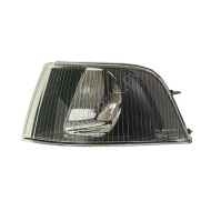 Указатель поворота левый Volvo S40 (2001-2003) DEPO