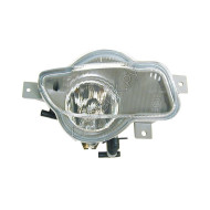 Противотуманная фара правая Volvo S70 (2001-2004) DEPO